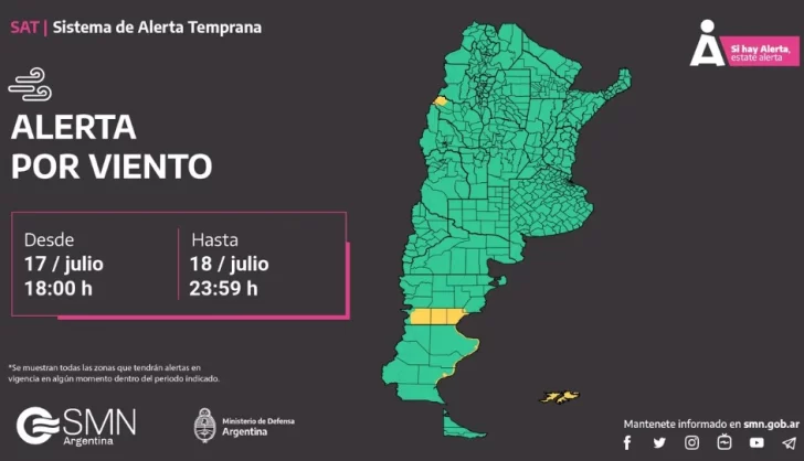 alerta-viento-santa-cruz-728x418
