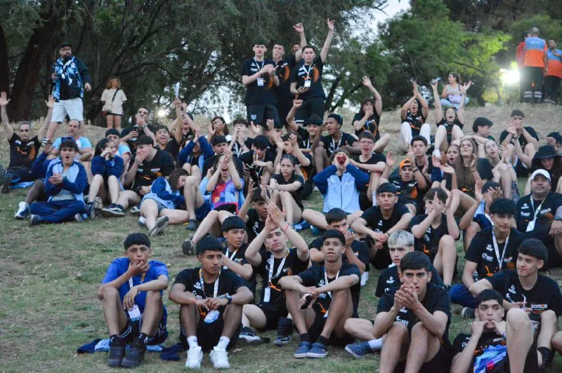 c5824ccc-09b1-4240-9943-fa5f863e3b62