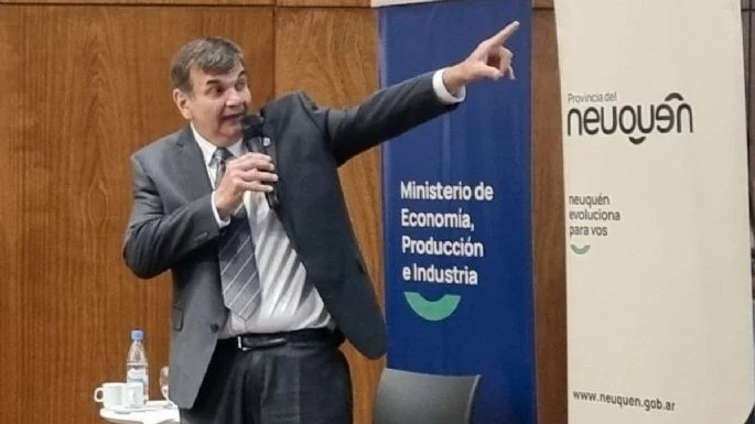 f685x385-801413_839106_5050