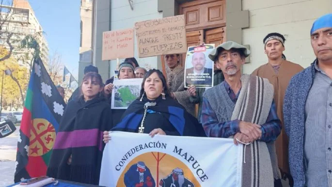 f685x385-811096_848789_5050