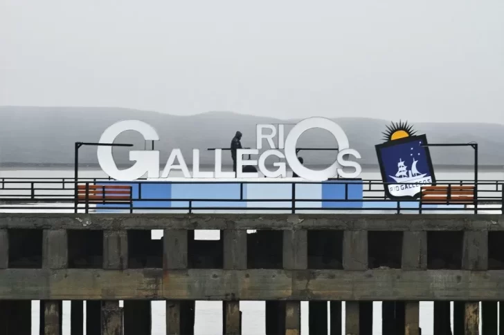 muelle-fiscal-rio-gallegos-728x485
