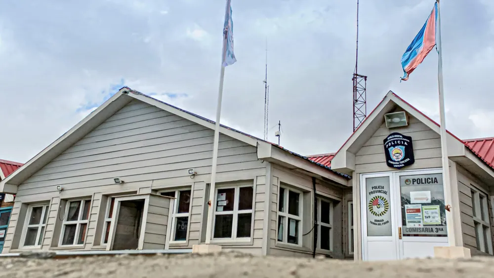 multimedia.normal.9779e42f171c6f09.bm9ybWFsLndlYnA=