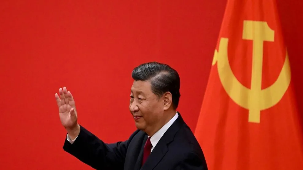 china-podria-quedarse-fuera-de-la-revolucion-de-la-inteligencia-artificial-debido-a-errores-geopoliticos-1594145