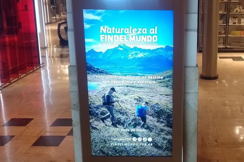 4a1a2405-592c-4049-875e-52c6af627b45