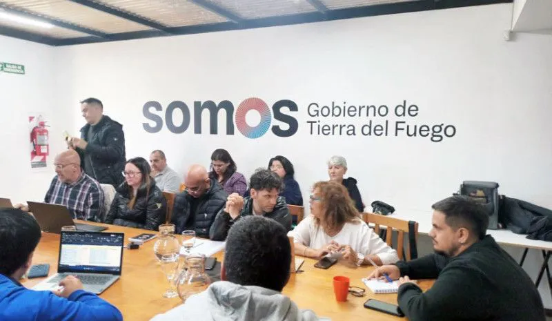 20250326112619a5d40cd8f09d69337f6221b70a46493c