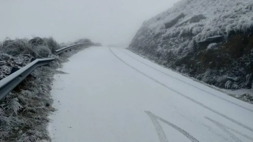nieve-cordobajpg