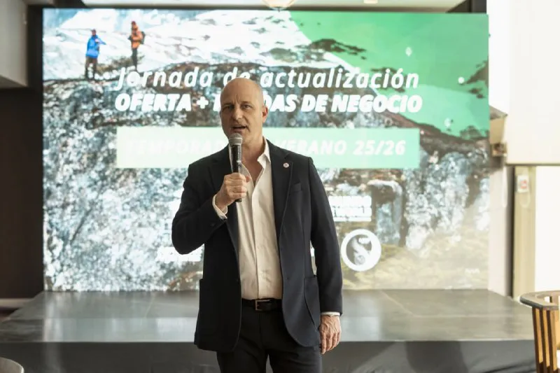 09d1180f-69ce-474d-baa3-7e2aeab81a42