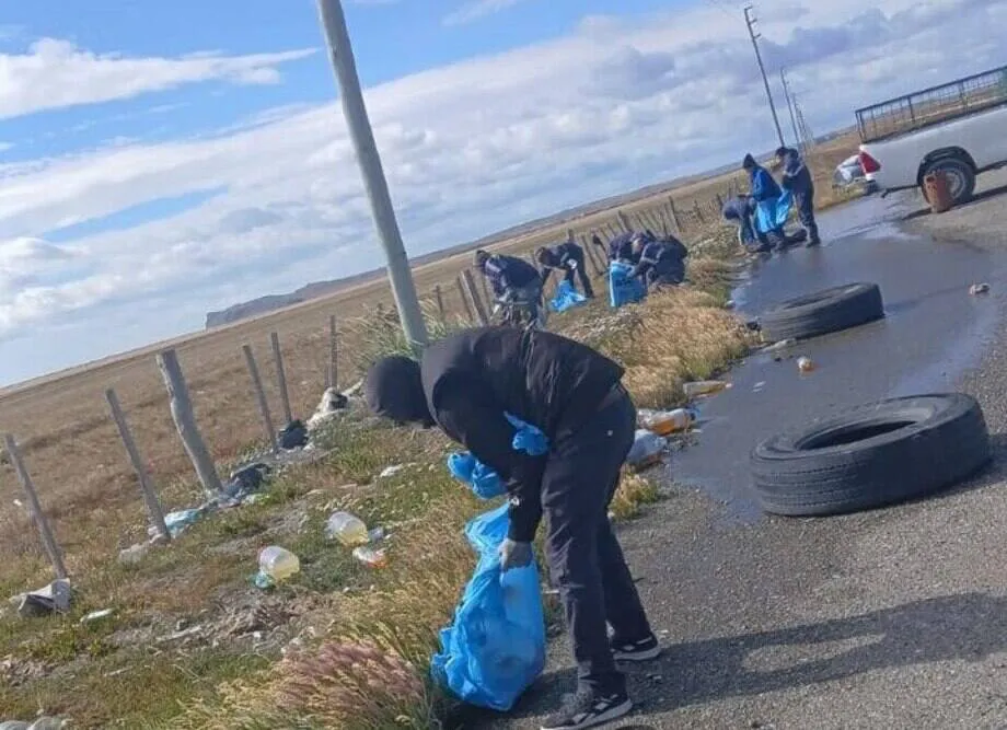 photo_5141179963779255149_y-1