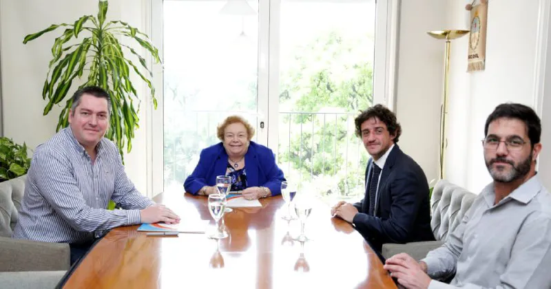 46e06fb6-3174-4e6d-9aff-4f4dc37ff6ad