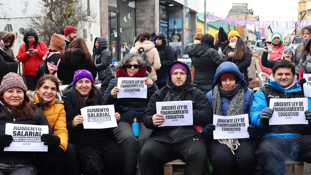 multimedia.grande.943e1474cf66c85a.Z3JhbmRlLndlYnA=