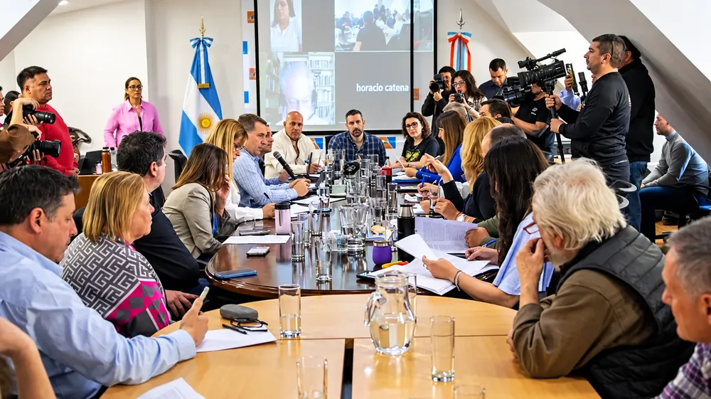 comision-de-educacion