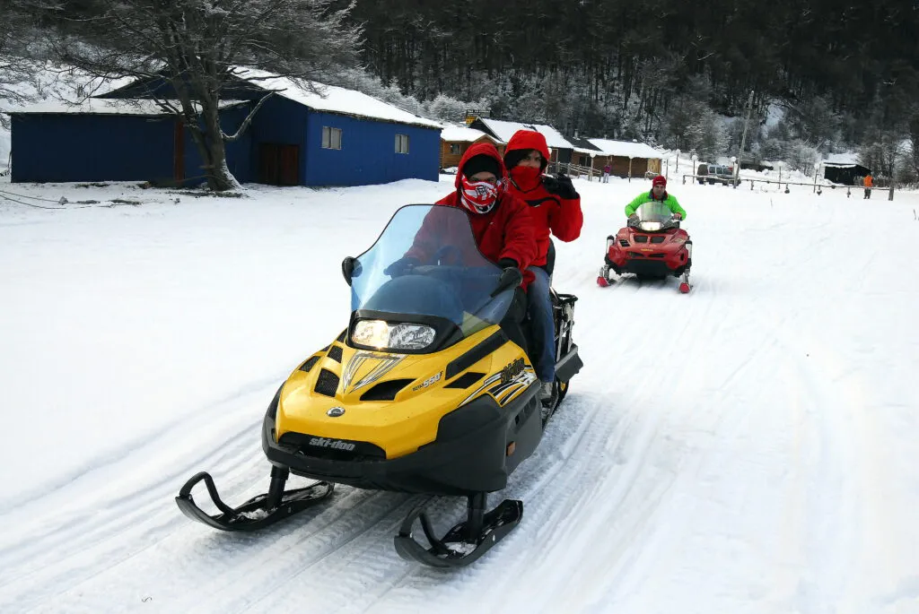 multimedia.normal.93a46a5239696ee4.Q0RFMDE3Mi0xMDI0eDY4NV9ub3JtYWwud2VicA==