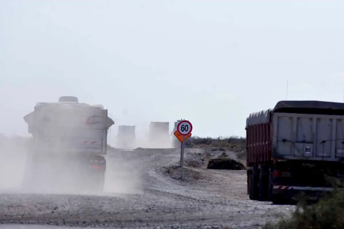 Ruta22