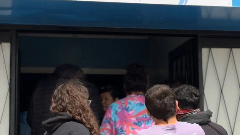 67942a9bc622c_800_450!