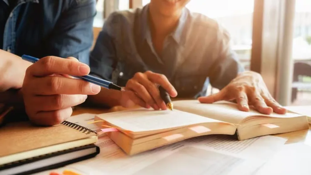 multimedia.normal.a75ce4231e14a87f.bm9ybWFsLndlYnA=