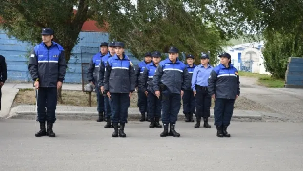 policia santa cruz