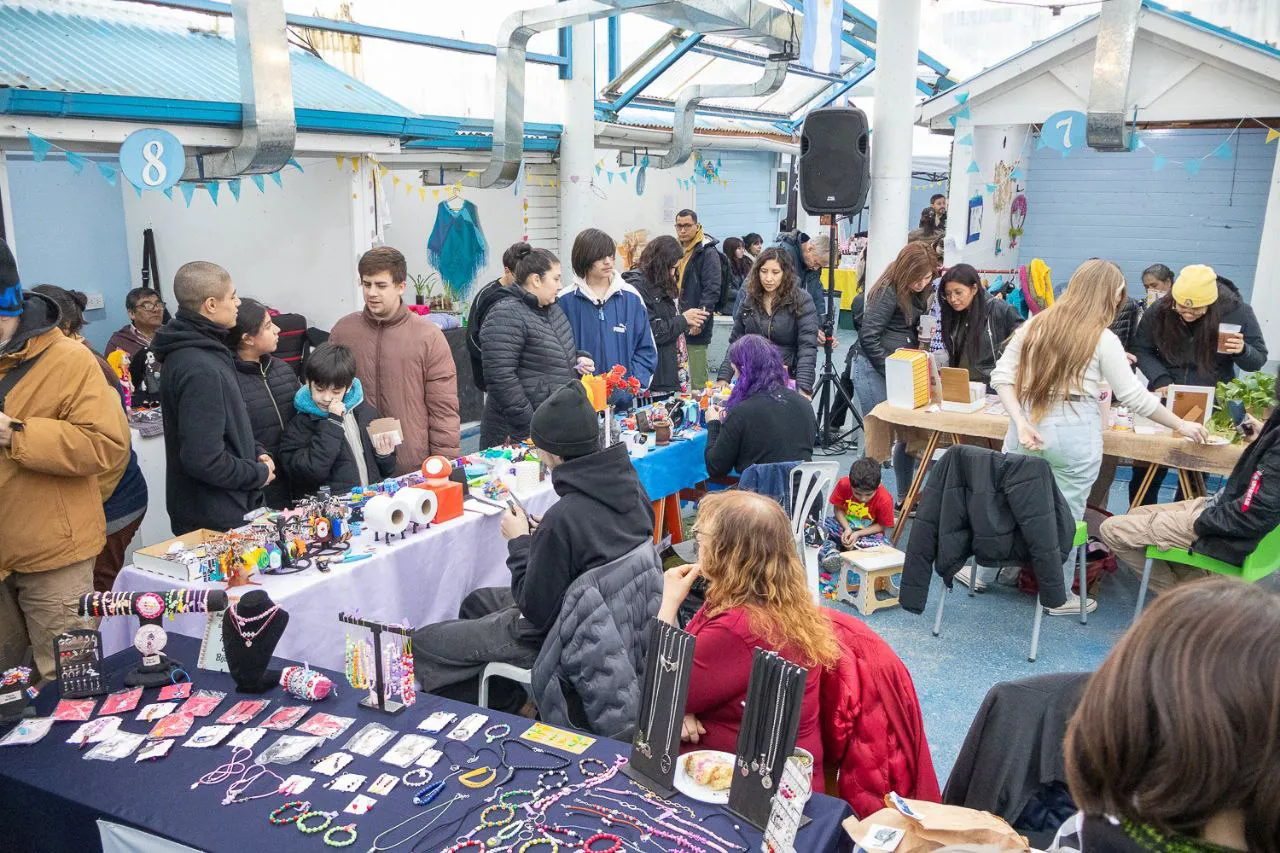 multimedia.normal.ab3ca188e3e8cbf2.bm9ybWFsLndlYnA=