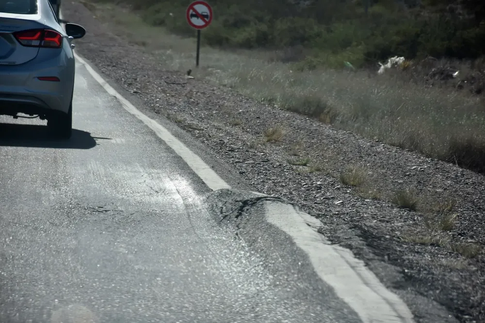 Ruta-22-Chichinales