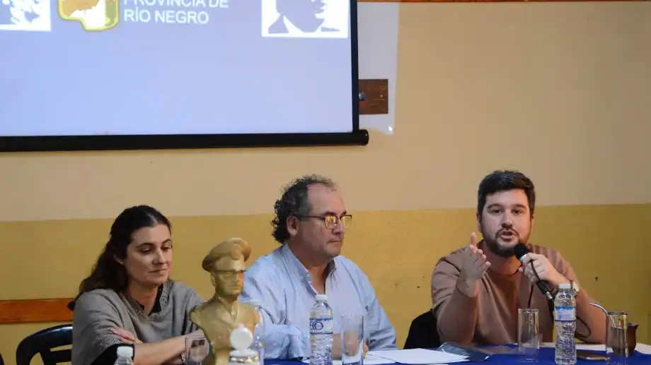 Reunion-del-Concejo-del-PJ-Soria-Montanaro-Hernandez-Berro
