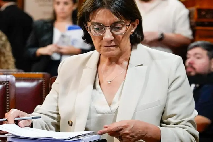monica-silva-senado