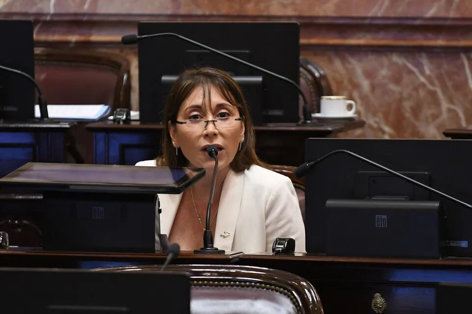 847022-senado_0