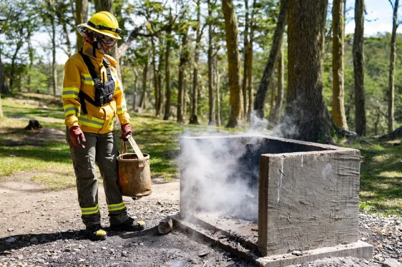 multimedia.normal.83d4d10555113346.bm9ybWFsLndlYnA=