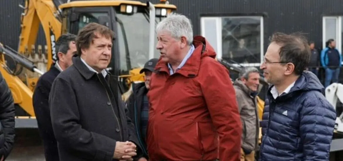 Captura-de-pantalla-2024-09-19-a-las-8.41.53 p.-m-e1726789399697