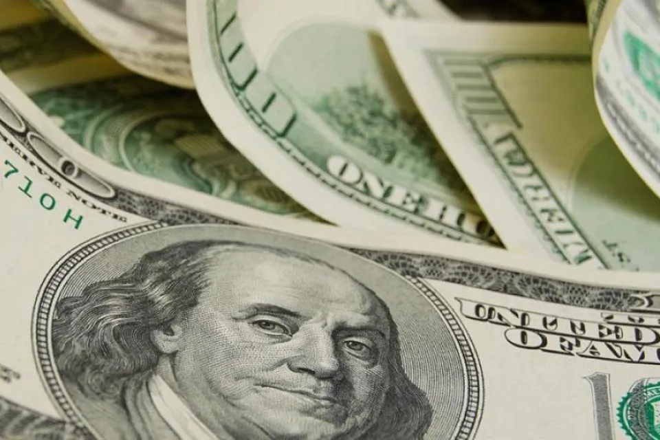 dolar (1)