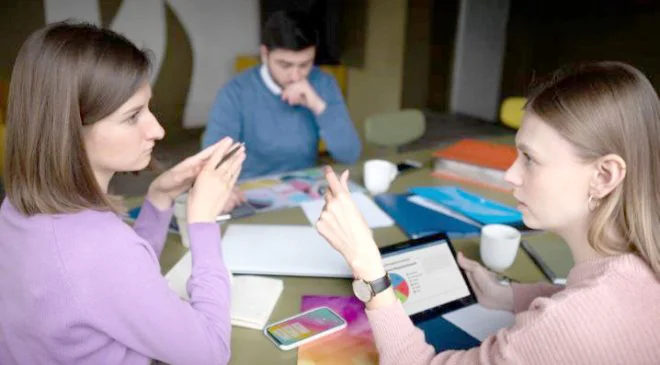 Creando-Futuro_orientacion-vocacional-660x365