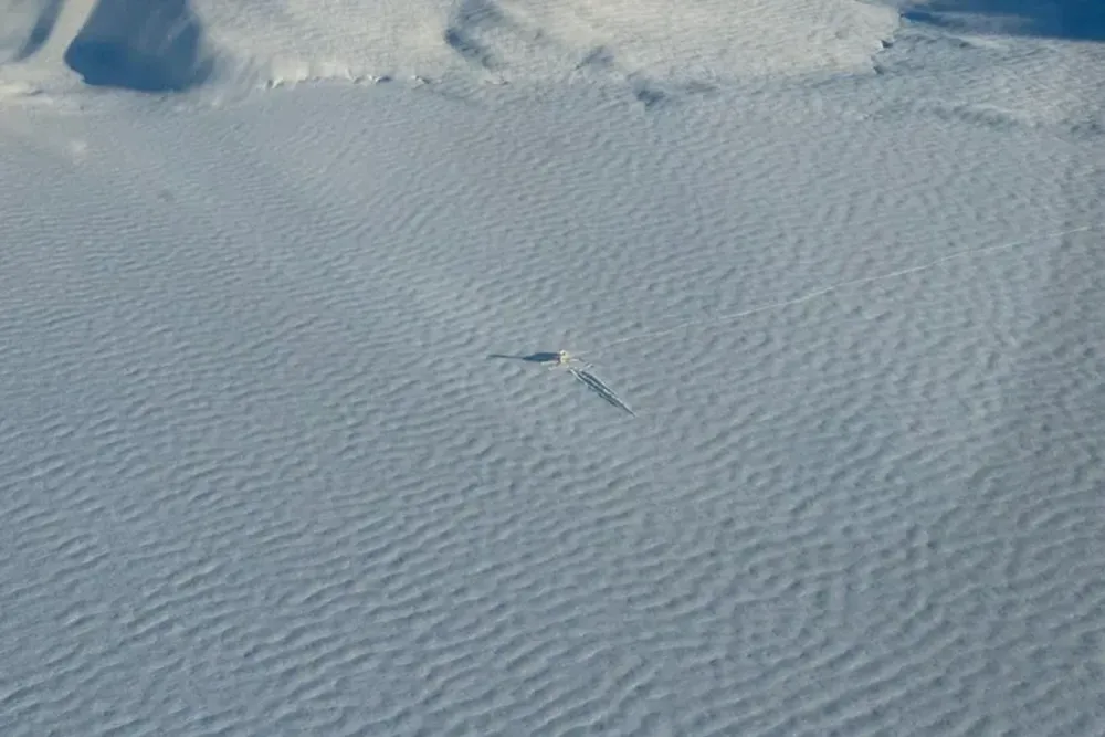 avioneta-chubut