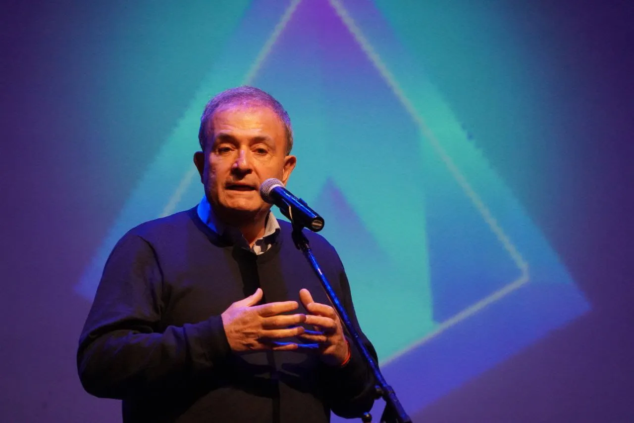 Pedro-Pesatti
