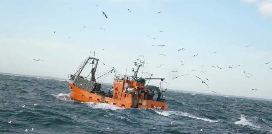 pesca-golfo-san-matias