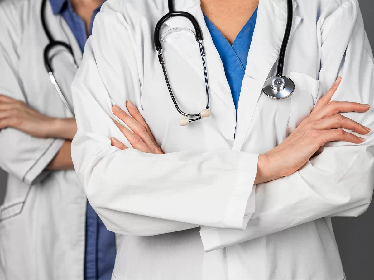 Art.-114-Dia-del-medico