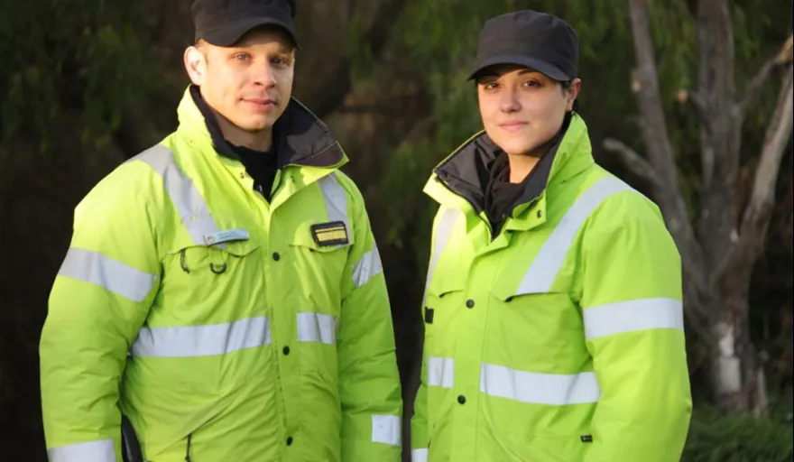 20250211134916_poli01