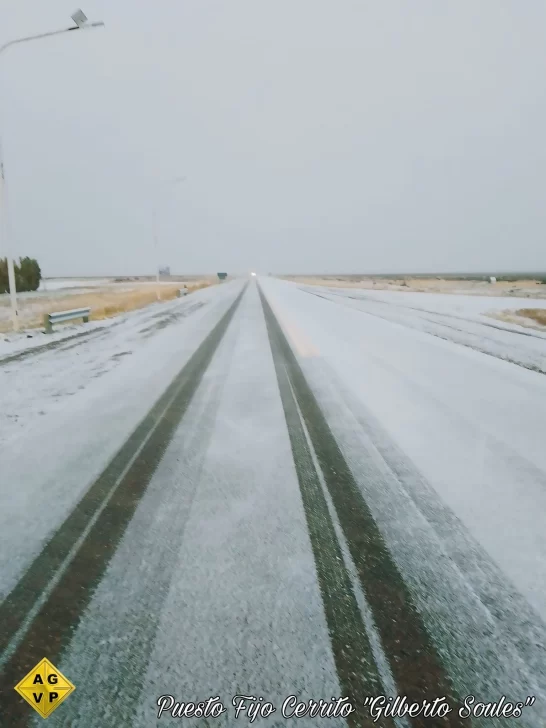 nieve-ruta-el-calafate-d2309jd203-546x728