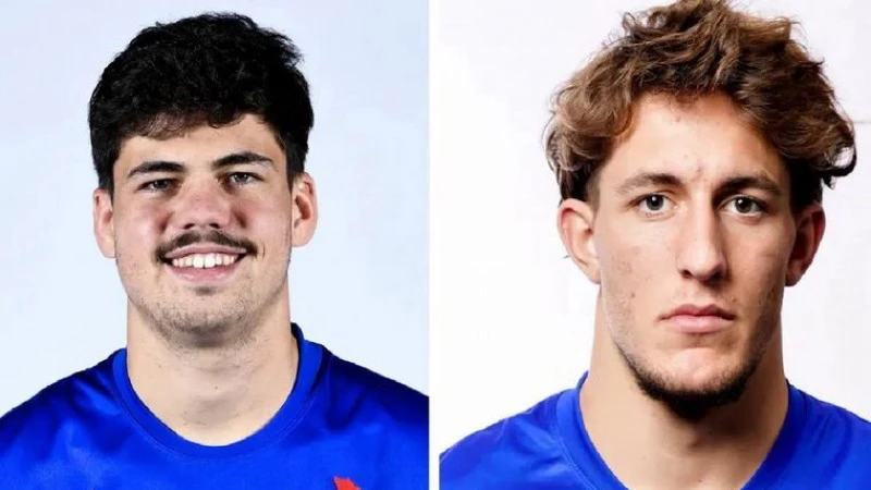 66bb4e57acd2f_800_450! (1)