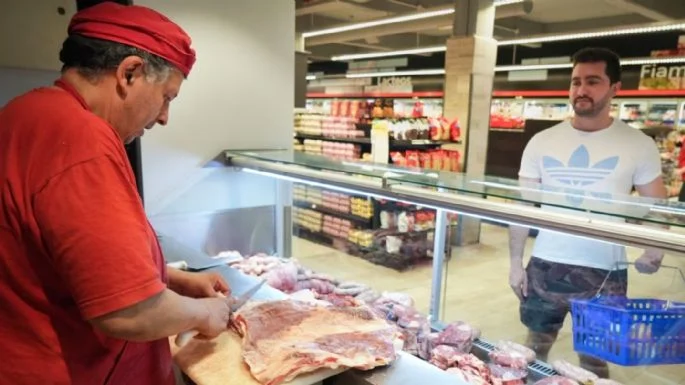 f685x385-871776_909469_5050