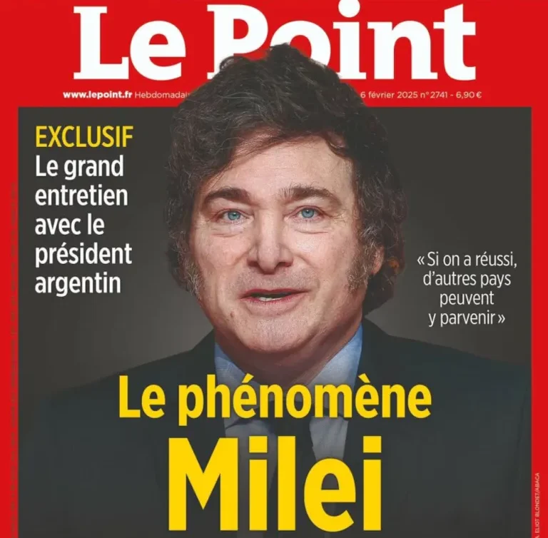 Milei-e1738810666152