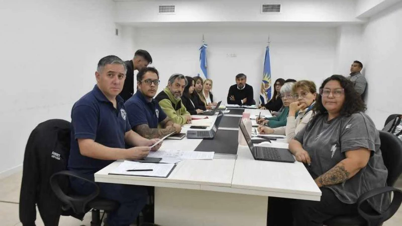 67a4d66d1273a_800_450!