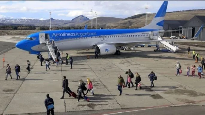 f685x385-801540_839233_5050