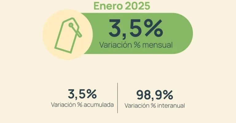 f768x400-778089_821992_5050