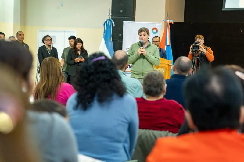 multimedia.normal.a364e37740690b81.TUVMRUxMQS0yX25vcm1hbC53ZWJw