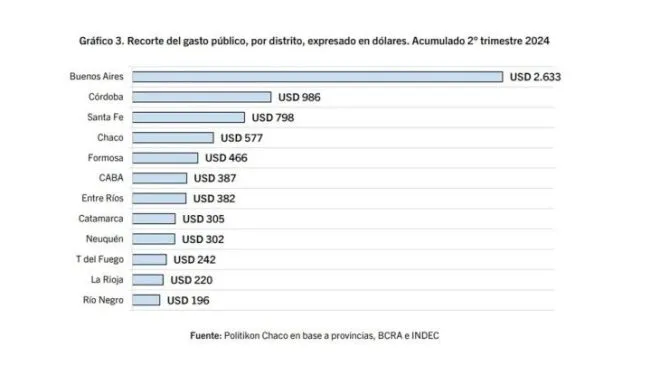 IMAGE-2024-09-19-212224-660x365