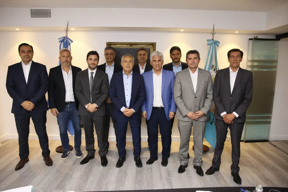 gobernadores-juntos-por-el-cambio