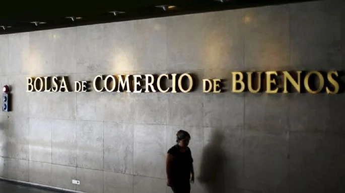 f685x385-832745_870438_4736