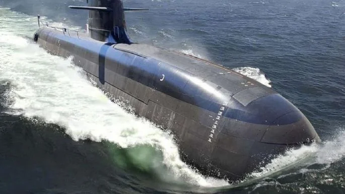 f685x385-865376_903069_6965