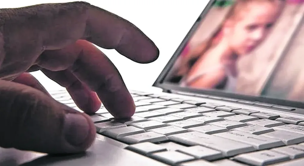 multimedia.grande.a1a45c8f61bd0efd.Z3JhbmRlLndlYnA=