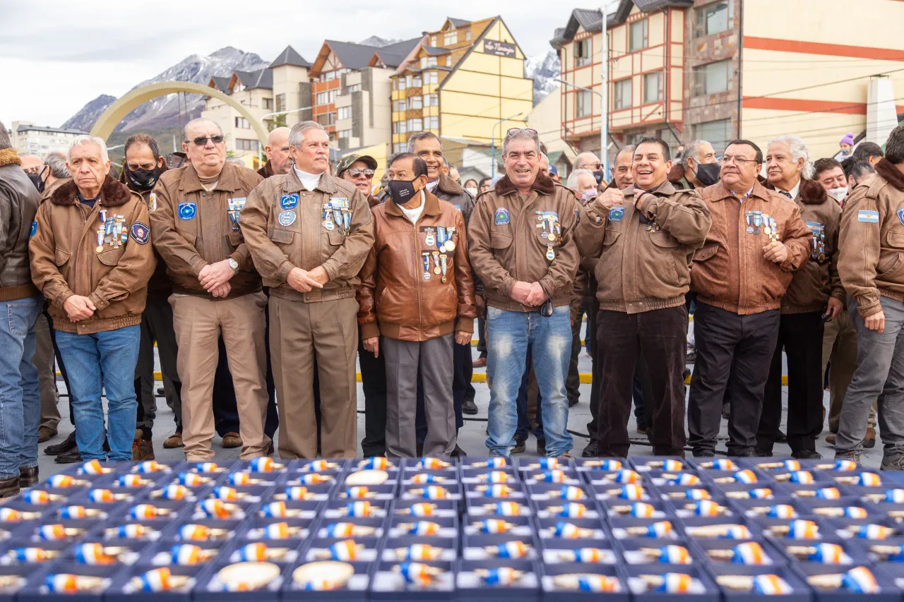 multimedia.normal.a8ce066049aa23fb.V2hhdHNBcHAtSW1hZ2UtMjAyMi0wMy0zMC1hdC0xNS5fbm9ybWFsLndlYnA=