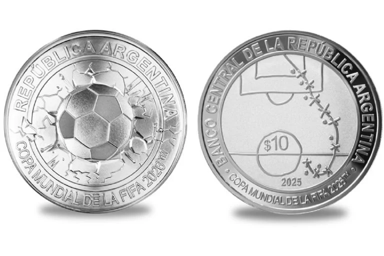 f768x1-864066_864193_5050