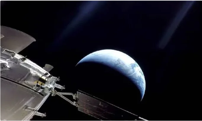 Captura de pantalla 2026-04-03 23.12.09